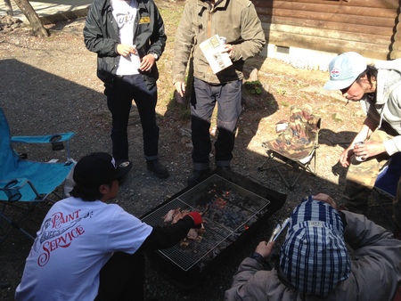 456CAMP_a0165898_2204114.jpg