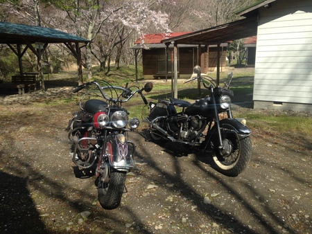456CAMP_a0165898_2235846.jpg
