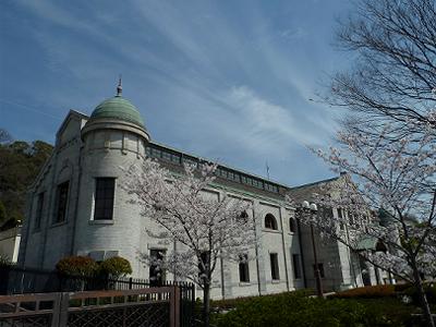 b0051598_22472549.jpg