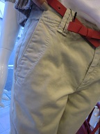 c0113499_161659100.jpg