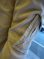 c0113499_1617418.jpg