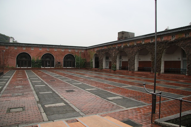 c0306400_2353234.jpg