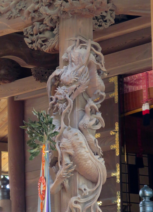 c0326000_11323673.jpg