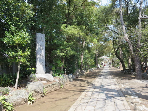 c0326000_11351297.jpg