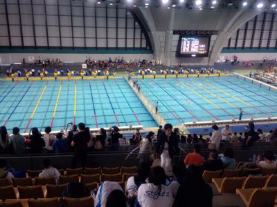 都記録春_d0004800_2292851.jpg