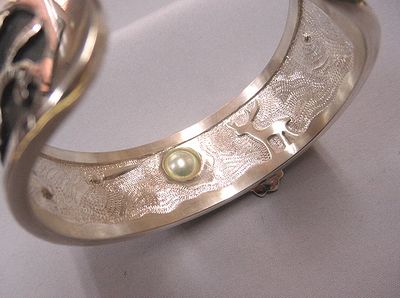 d0144100_1516310.jpg