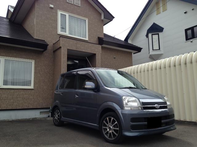 ★当店在庫40後期エスティマご成約頂いております!!★(新川店)_c0161601_19313747.jpg