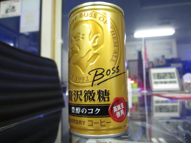 ★当店在庫40後期エスティマご成約頂いております!!★(新川店)_c0161601_19331551.jpg