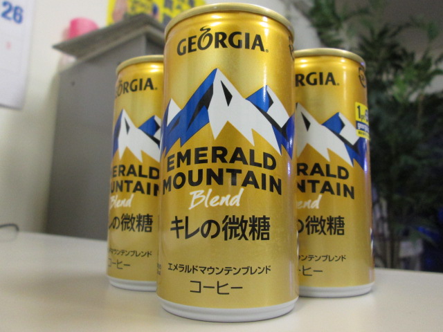 ★当店在庫40後期エスティマご成約頂いております!!★(新川店)_c0161601_19332450.jpg