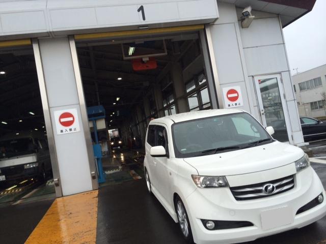 ★当店在庫40後期エスティマご成約頂いております!!★(新川店)_c0161601_19334383.jpg