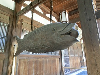 萬福寺の普茶料理(京都の老舗2)_c0187004_9144588.jpg