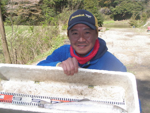 f0192504_10392236.jpg