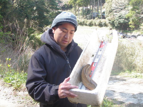 f0192504_10394216.jpg