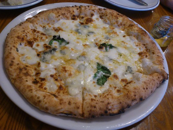 f0221204_1311529.jpg