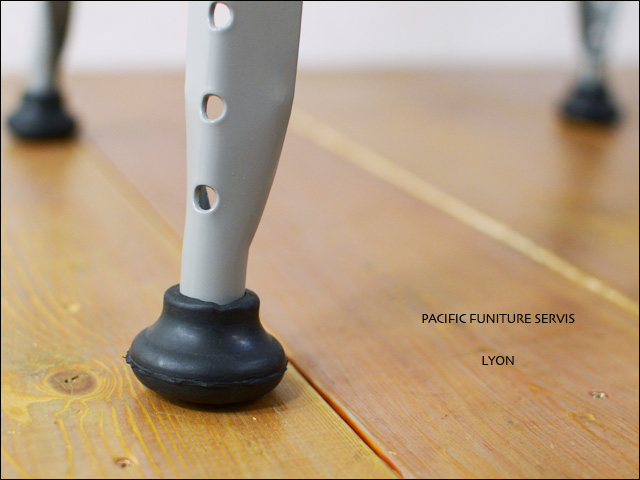 人気のPACIFIC FURNITURE SERVICEがイロイロ再入荷です♪_f0051306_21181619.jpg