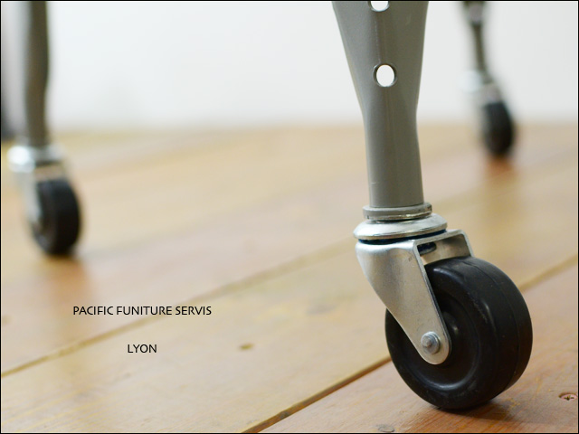 人気のPACIFIC FURNITURE SERVICEがイロイロ再入荷です♪_f0051306_21182593.jpg