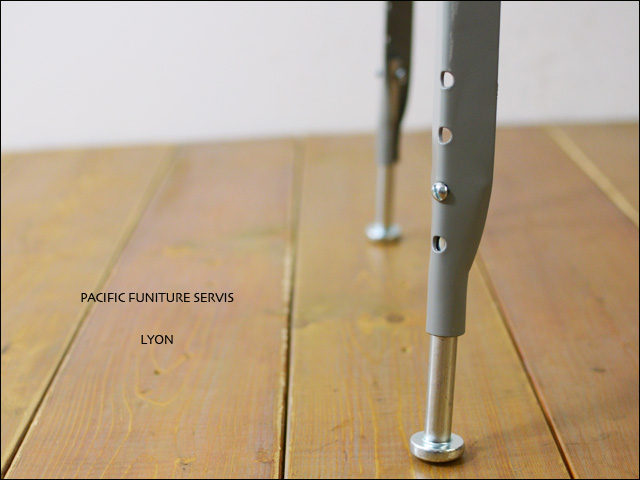 人気のPACIFIC FURNITURE SERVICEがイロイロ再入荷です♪_f0051306_21183284.jpg