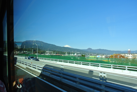e0252707_20143737.jpg