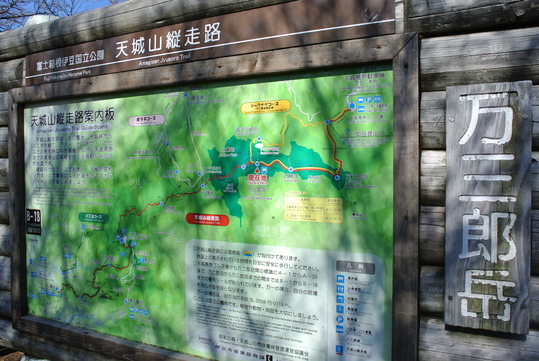 e0252707_20443350.jpg