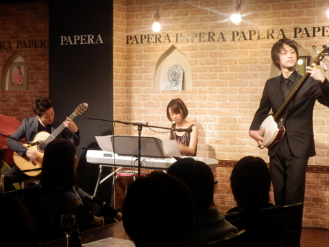 4/6（日）伊藤圭佑さんライブ_f0076907_19221839.jpg