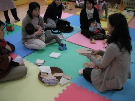 2014.03.13 布なぷきん・布おむつのはなし_f0142009_14401172.jpg