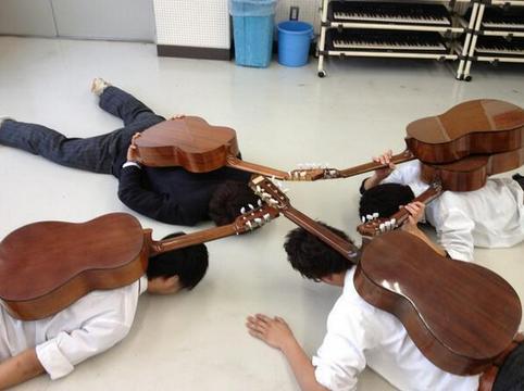  《ピアノで弾くバッハ Bach, ripieno di Pianoforte》第6回公演_c0050810_22172175.jpg