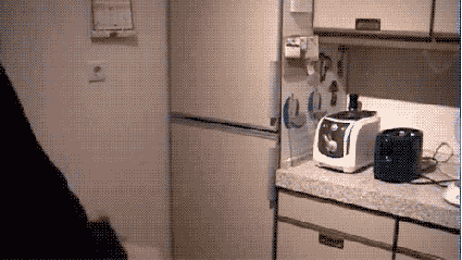  《ピアノで弾くバッハ Bach, ripieno di Pianoforte》第6回公演_c0050810_22182231.gif