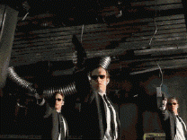  《ピアノで弾くバッハ Bach, ripieno di Pianoforte》第6回公演_c0050810_22202566.gif