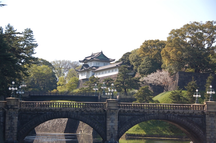 e0082110_2247486.jpg