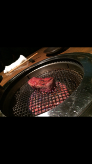 ゴルフ→肉→ゴルフ→肉_f0085810_1657544.png