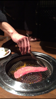 ゴルフ→肉→ゴルフ→肉_f0085810_1657561.png