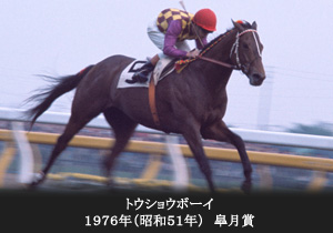 競馬の物語 Ttgはいかにしてライバルとなったか かいがみき 佐賀を離れた5人のサクセスストーリー 仮 競馬の物語 Ttgはいかにしてライバルとなったか かいがみき 佐賀を離れた5人のサクセスストーリー 仮