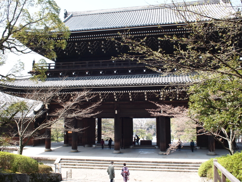 e0211912_915055.jpg