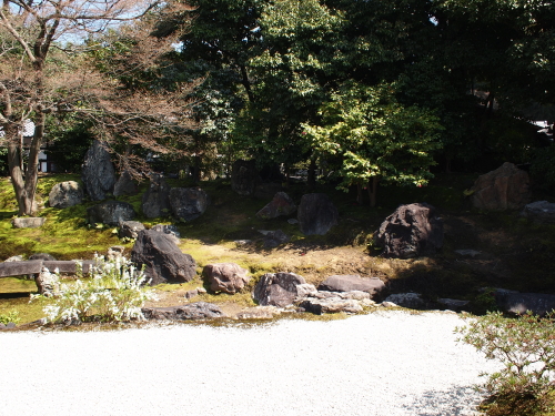 e0211912_9285294.jpg