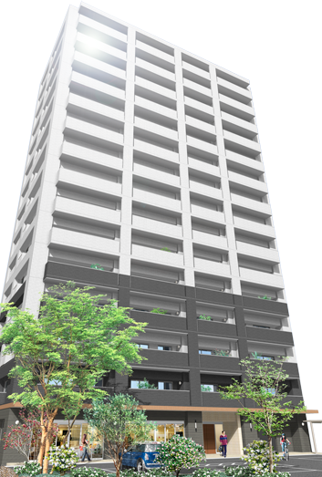 グランディア宮西_f0150413_21373635.png