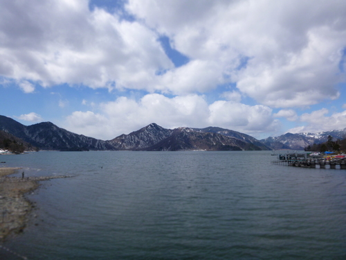 a0236914_7395062.jpg