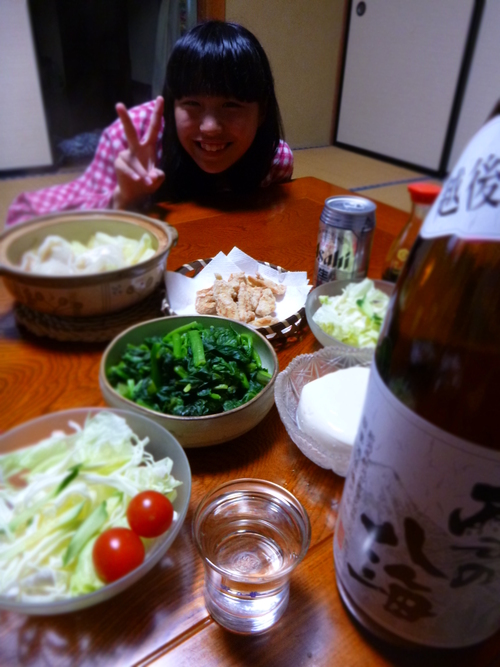 a0236914_7413176.jpg