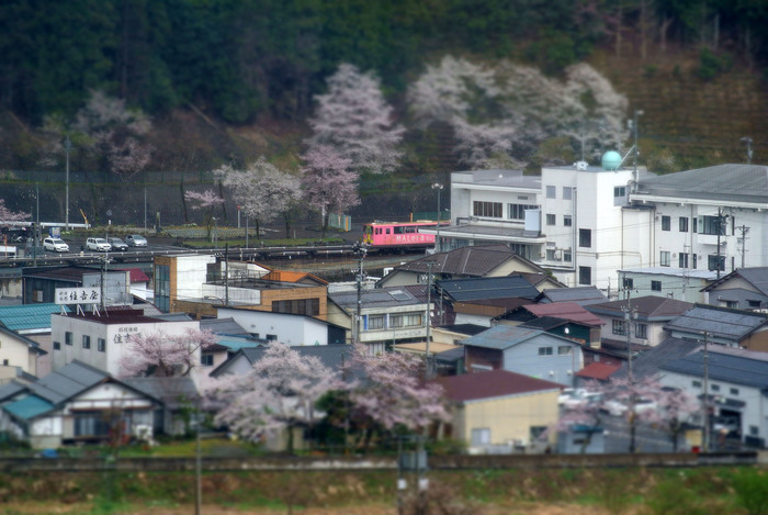 d0327814_15414469.jpg