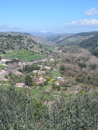 f0133814_8451614.jpg