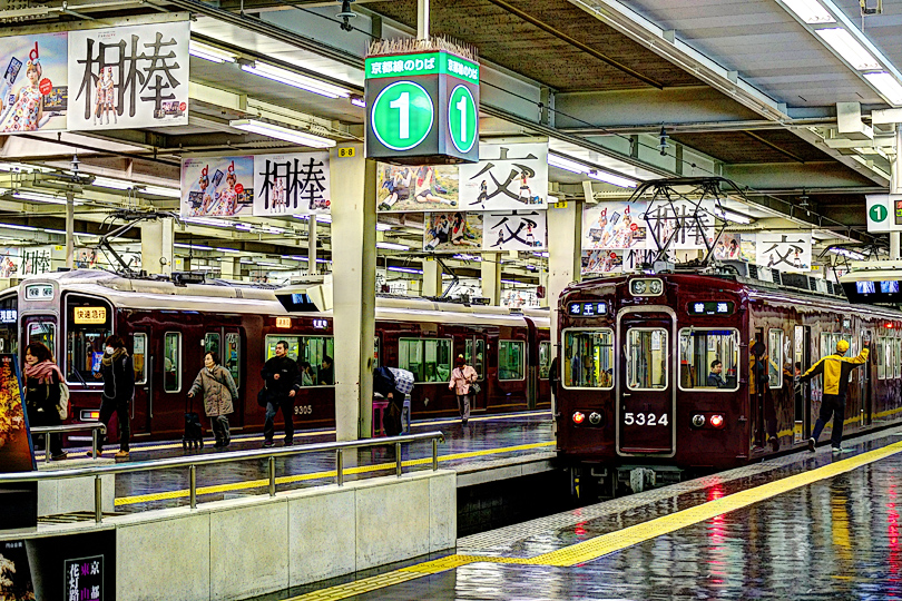 a0160618_6481623.jpg