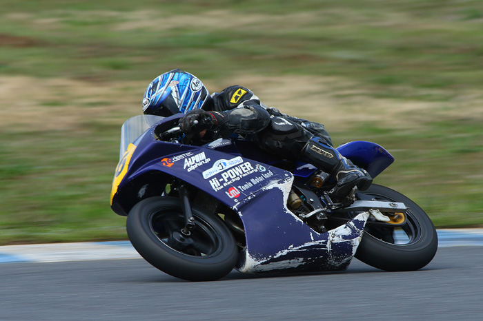 2014 4/6TC1000リンクス戦_d0067418_14434739.jpg