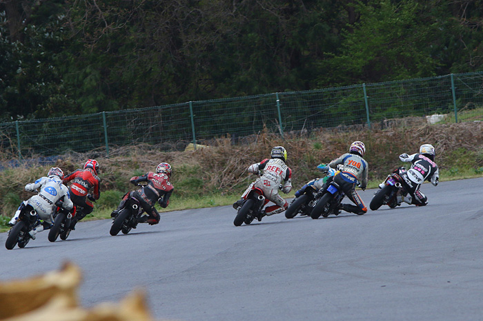 2014 4/6TC1000リンクス戦_d0067418_14451620.jpg