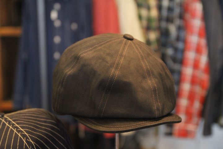 f0165518_14131890.jpg