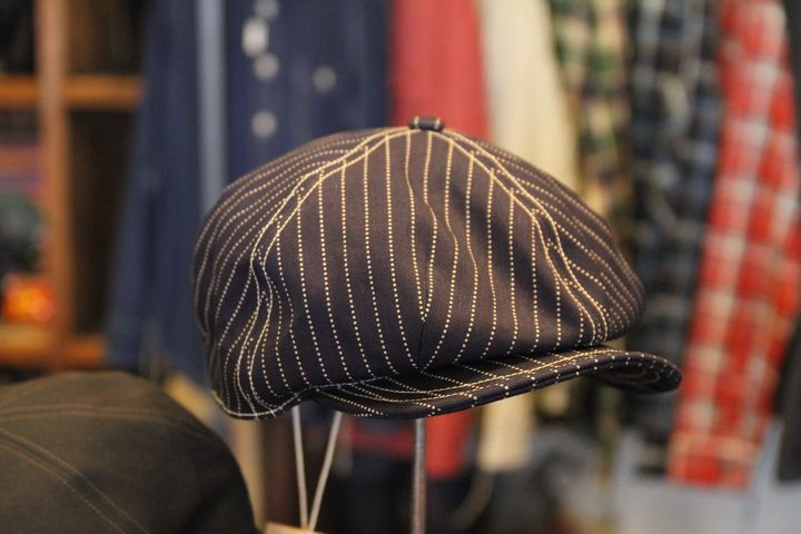 f0165518_14135390.jpg