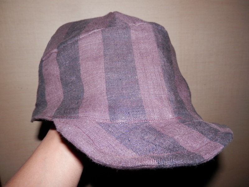 ミズム No,65_a0125419_22160354.jpg