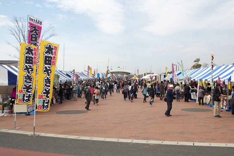 a0243720_14155238.jpg