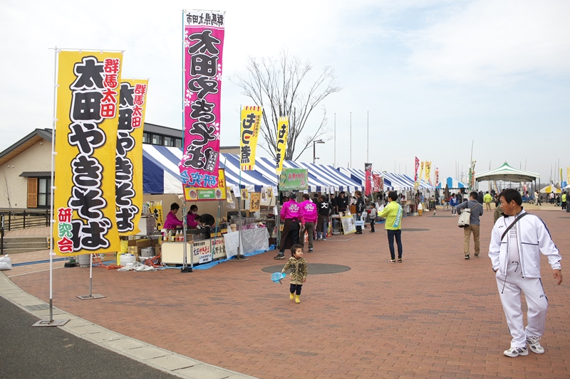 a0243720_22410531.jpg