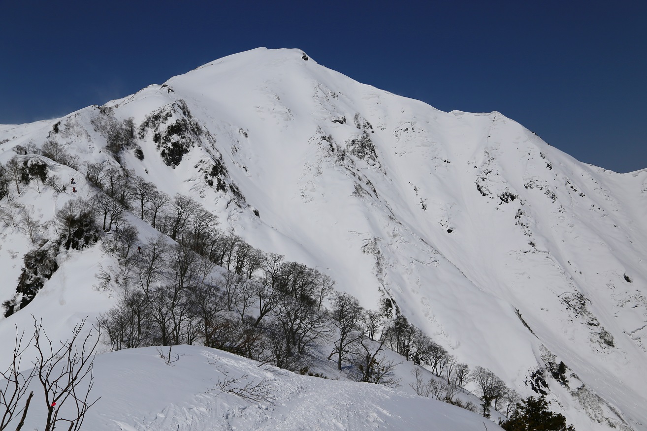 b0062024_22142169.jpg