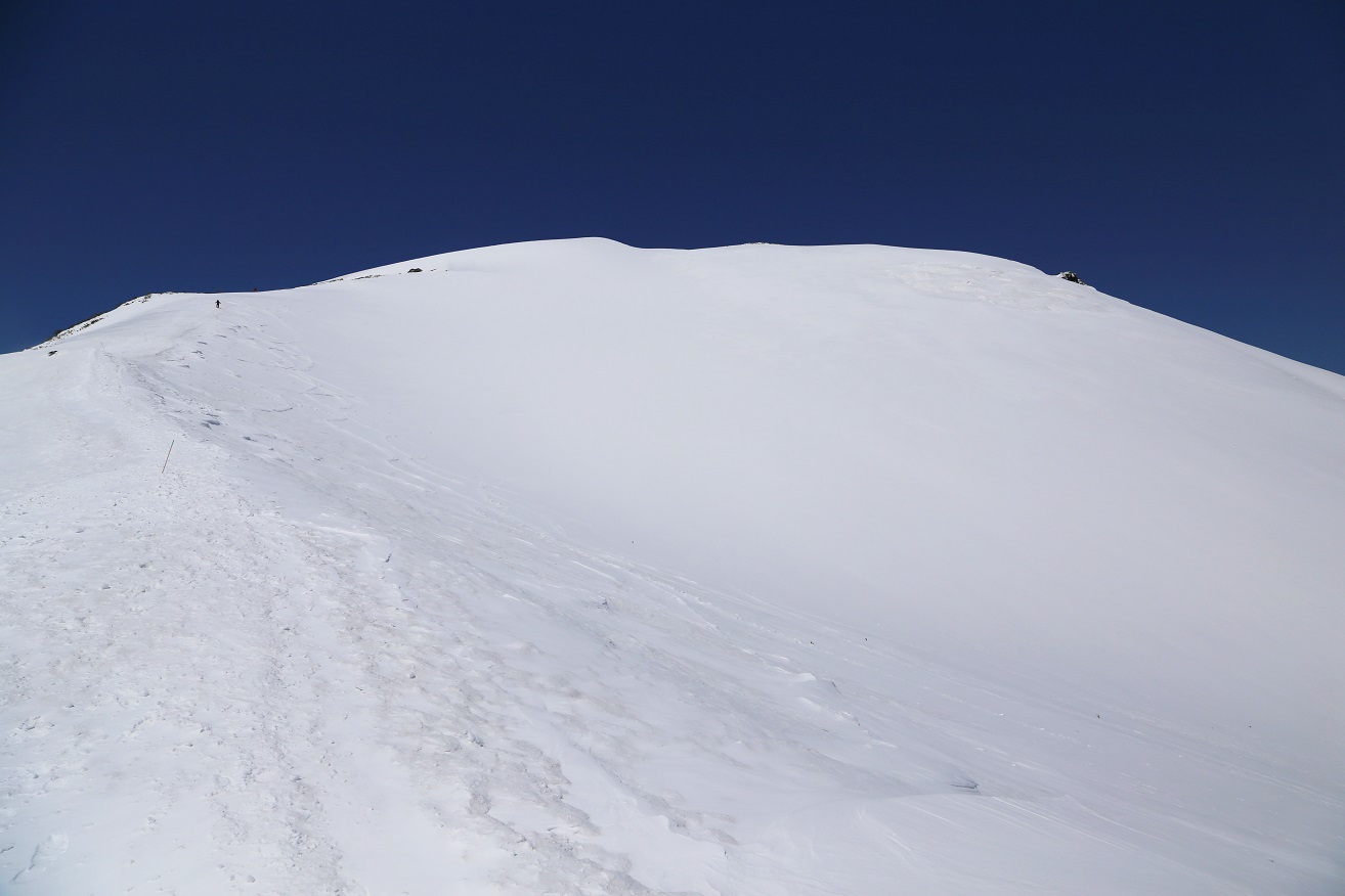 b0062024_22161490.jpg