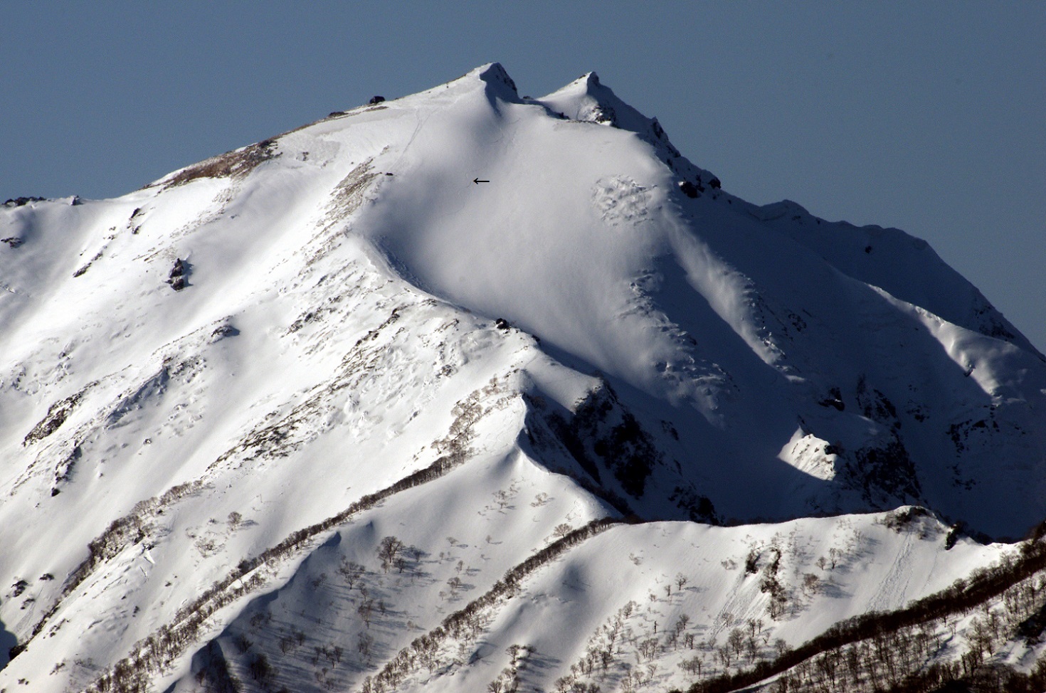 b0062024_22292840.jpg